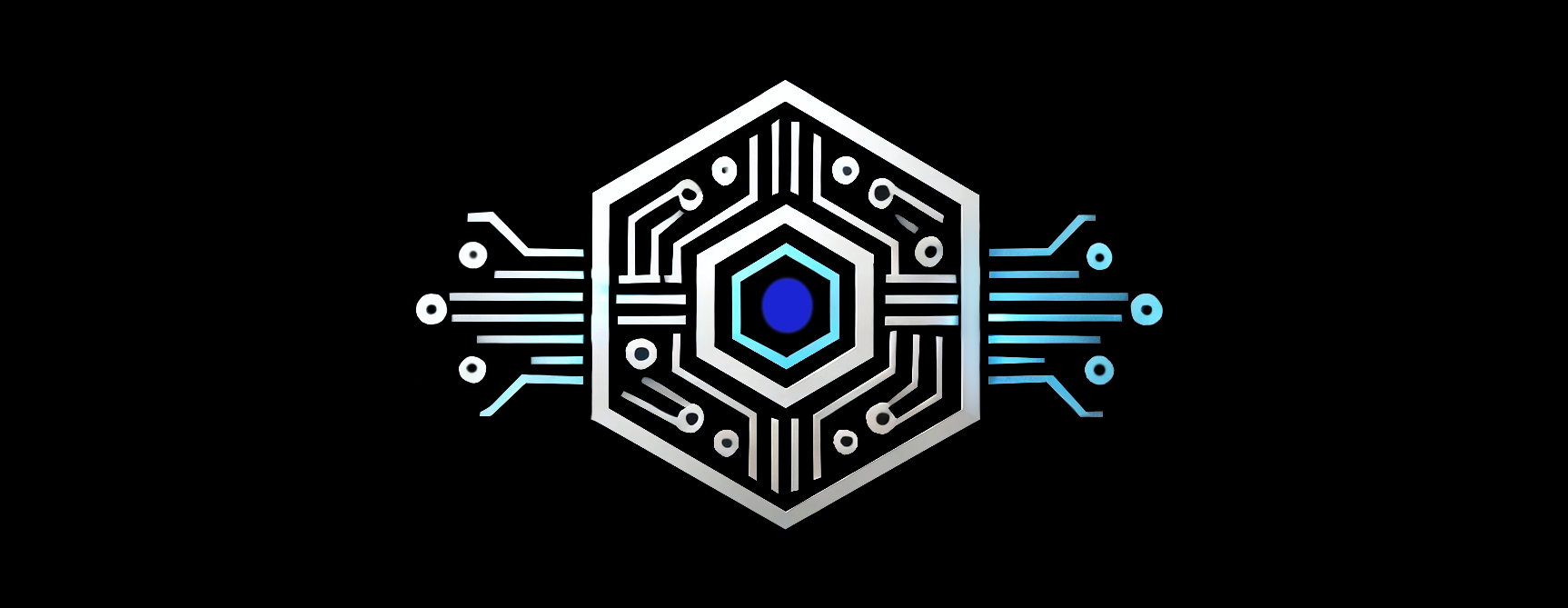 CDS IT Solution Logo